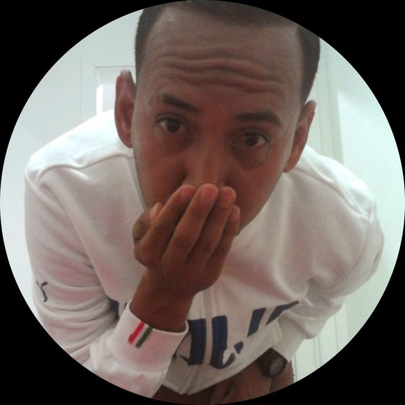 oliverguillen20
